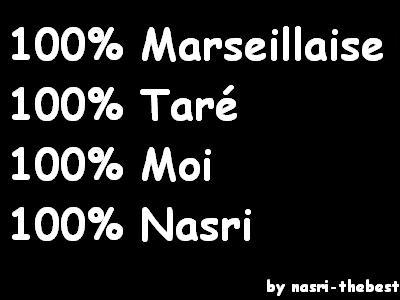 100%